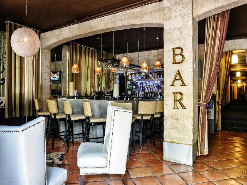 Shelley Hotel Miami Beach Dış mekan fotoğraf