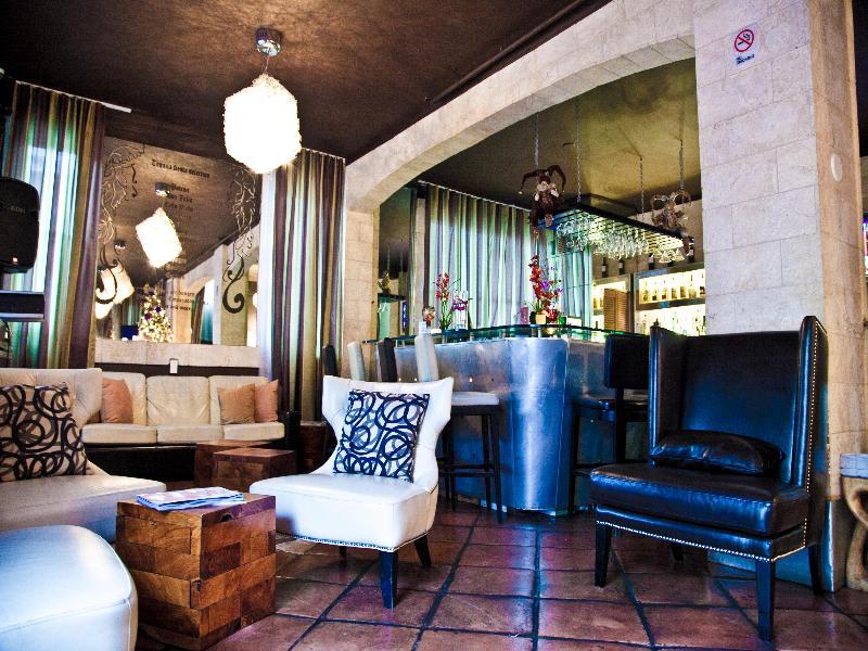 Shelley Hotel Miami Beach Dış mekan fotoğraf