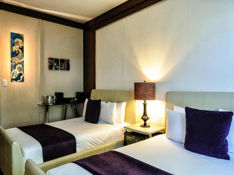 Shelley Hotel Miami Beach Dış mekan fotoğraf