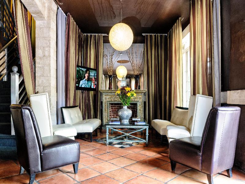 Shelley Hotel Miami Beach Dış mekan fotoğraf