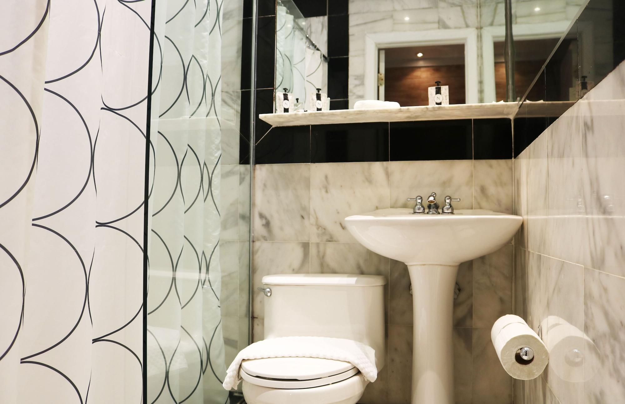 Shelley Hotel Miami Beach Dış mekan fotoğraf