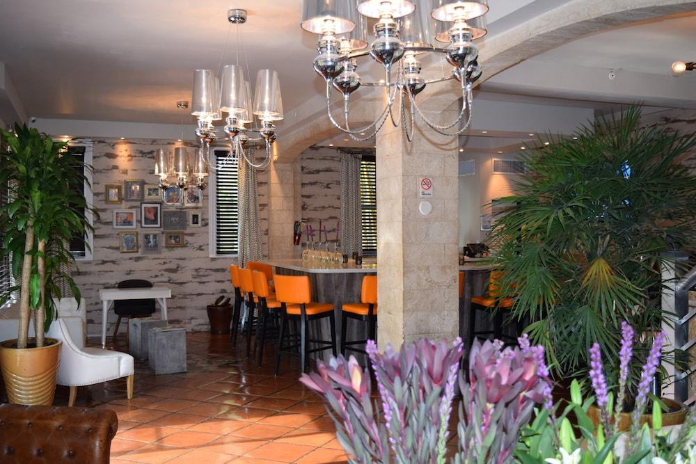 Shelley Hotel Miami Beach Dış mekan fotoğraf