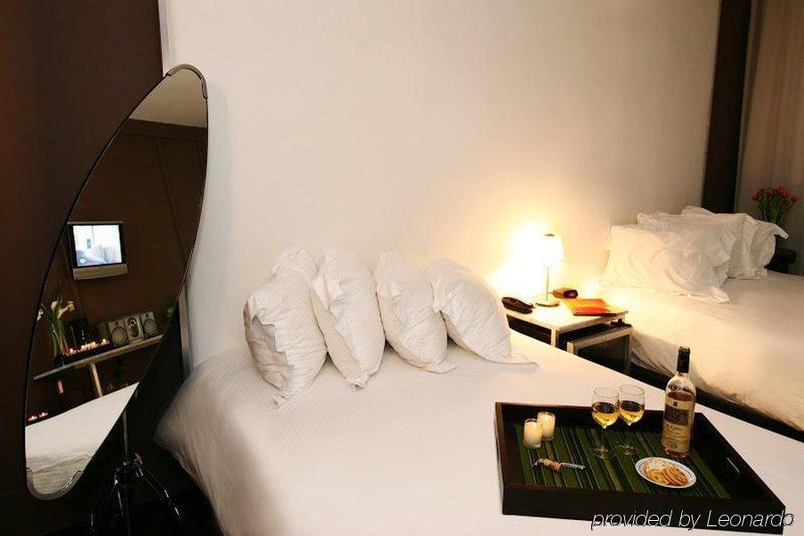 Shelley Hotel Miami Beach Dış mekan fotoğraf