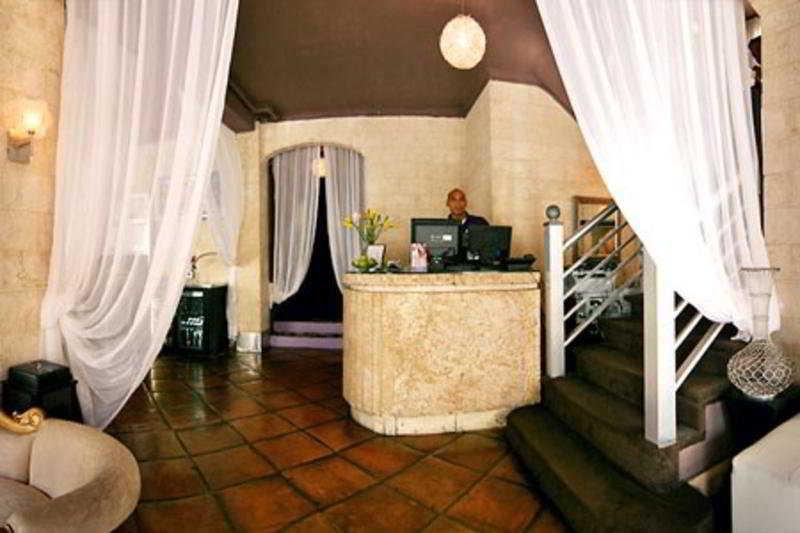 Shelley Hotel Miami Beach Dış mekan fotoğraf