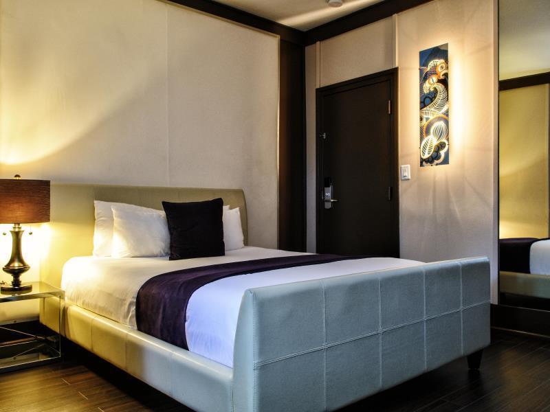 Shelley Hotel Miami Beach Dış mekan fotoğraf