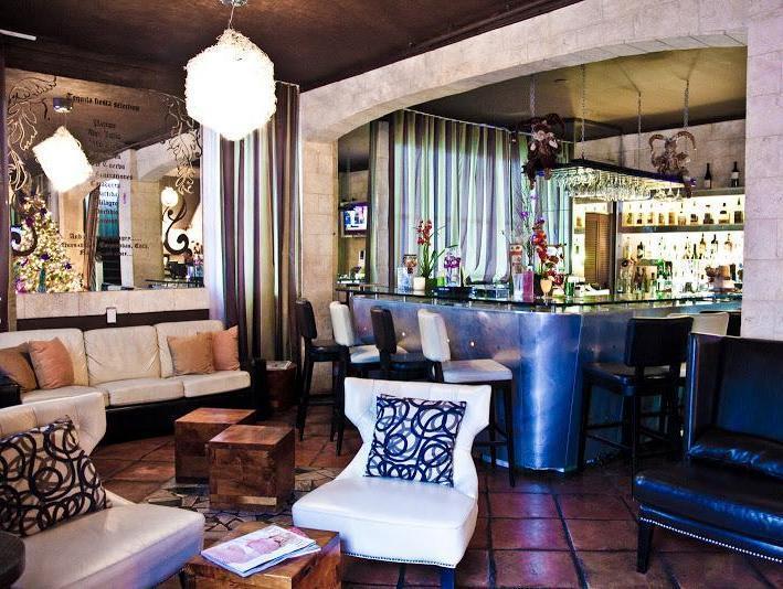 Shelley Hotel Miami Beach Dış mekan fotoğraf