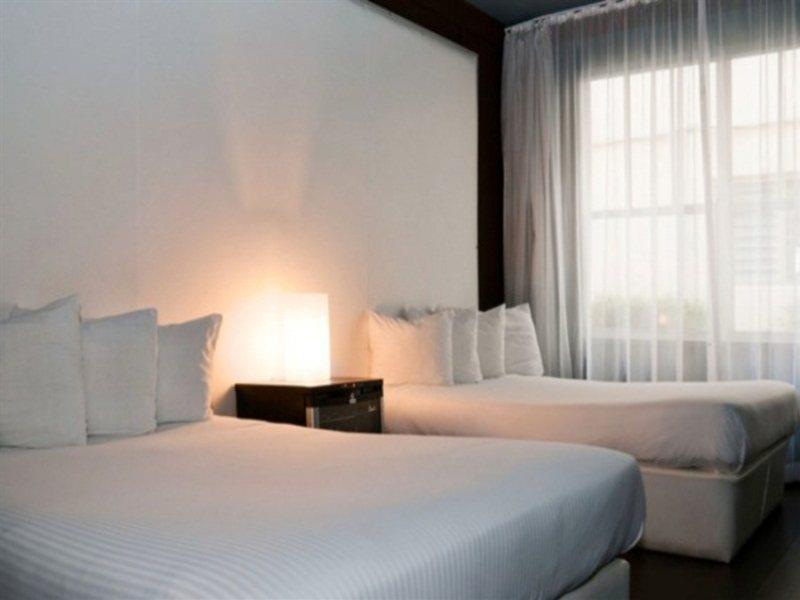 Shelley Hotel Miami Beach Dış mekan fotoğraf