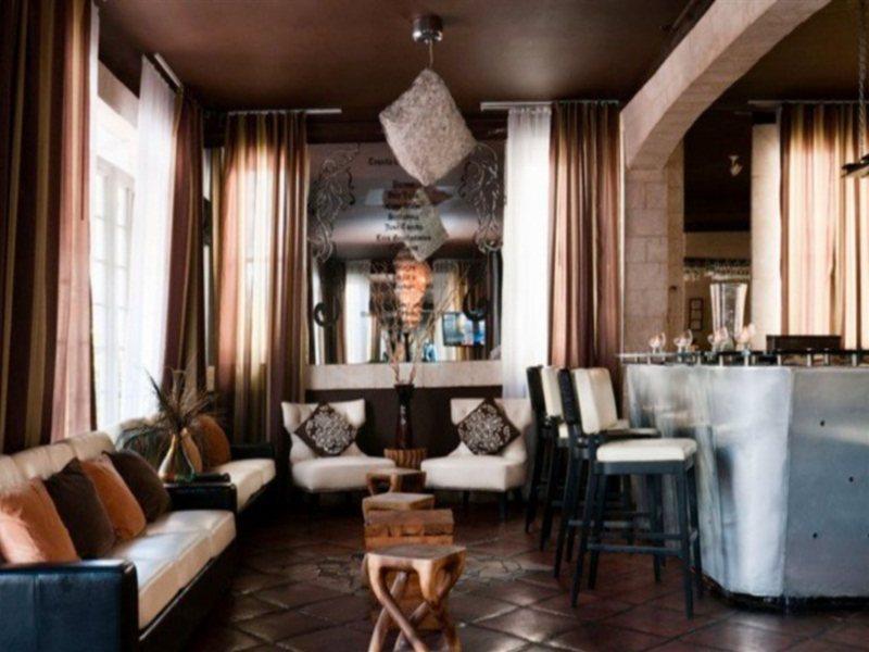 Shelley Hotel Miami Beach Dış mekan fotoğraf