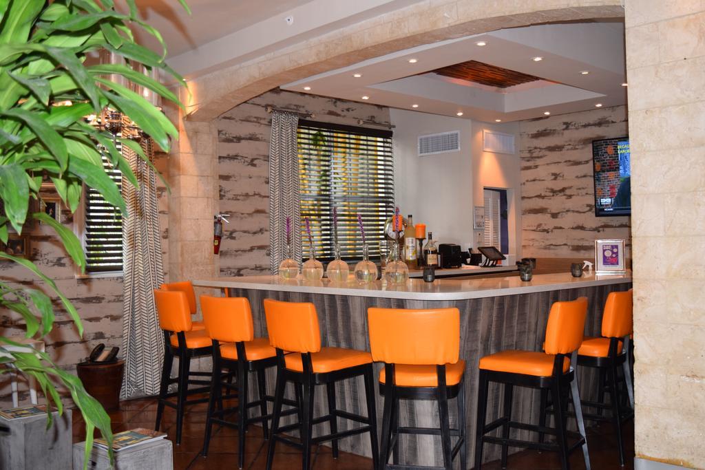 Shelley Hotel Miami Beach Dış mekan fotoğraf