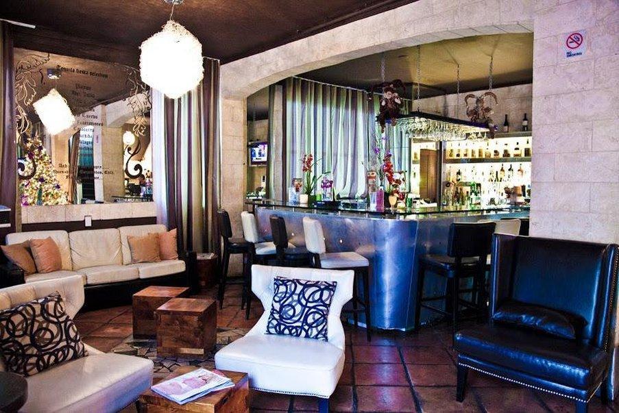 Shelley Hotel Miami Beach Dış mekan fotoğraf
