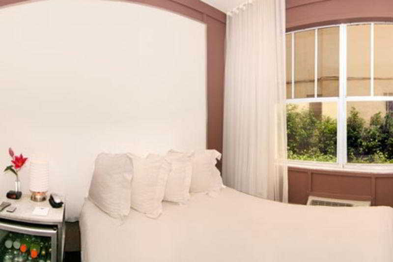 Shelley Hotel Miami Beach Dış mekan fotoğraf
