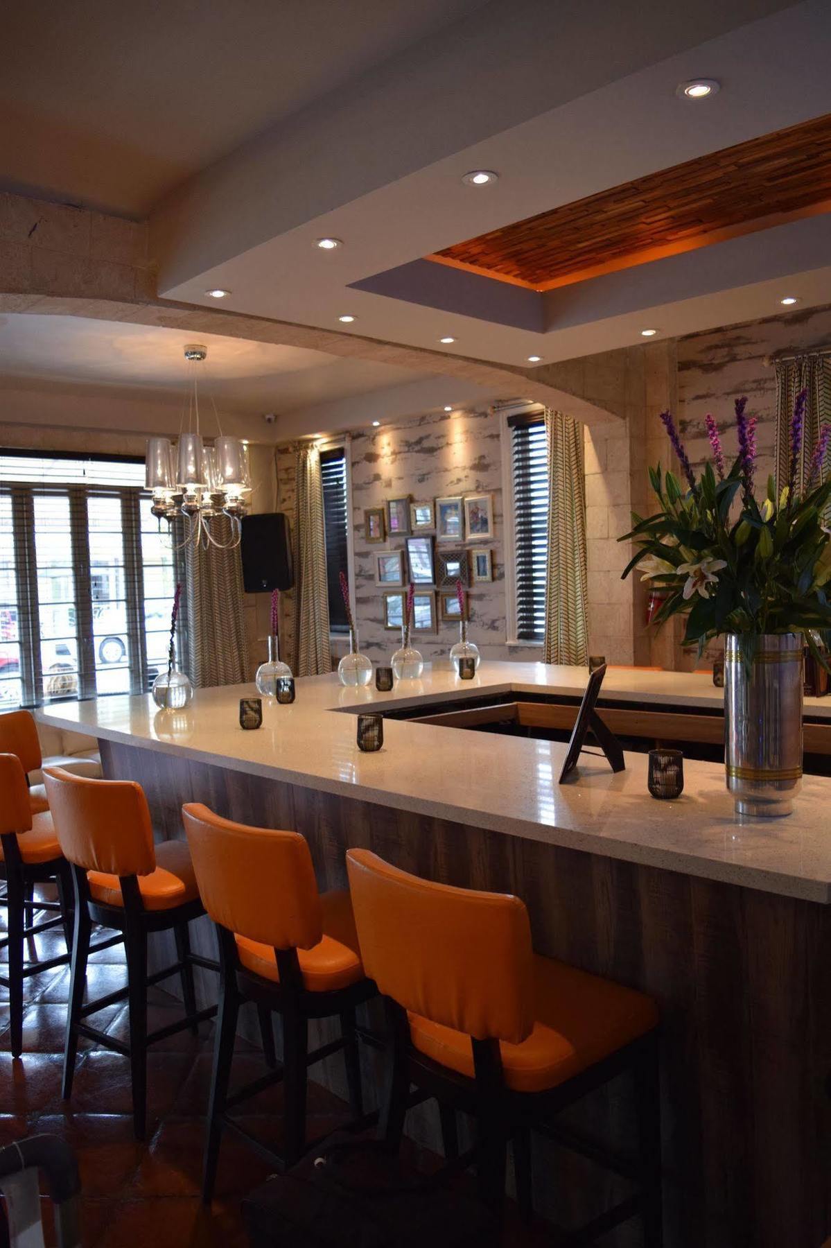 Shelley Hotel Miami Beach Dış mekan fotoğraf