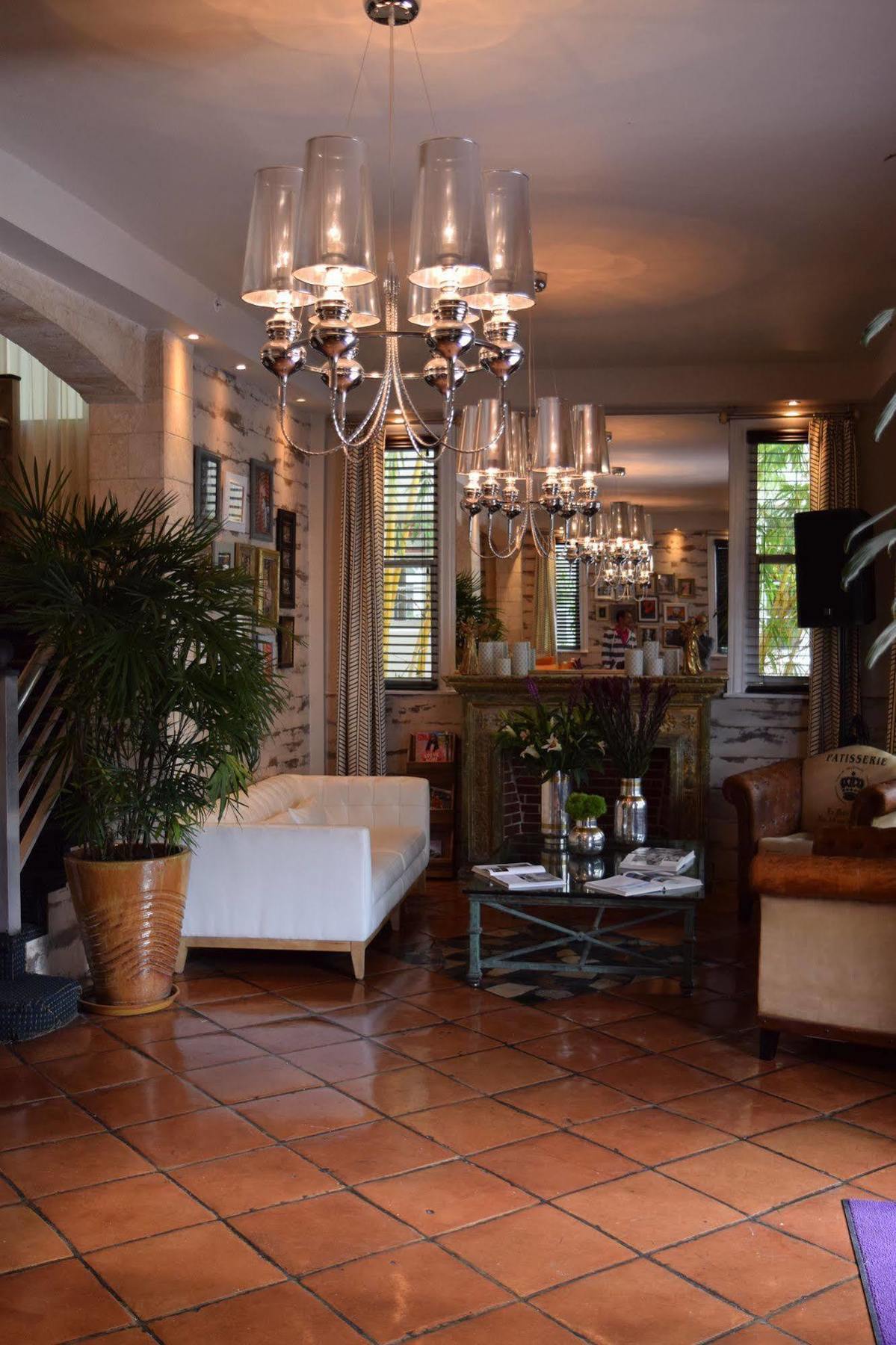 Shelley Hotel Miami Beach Dış mekan fotoğraf