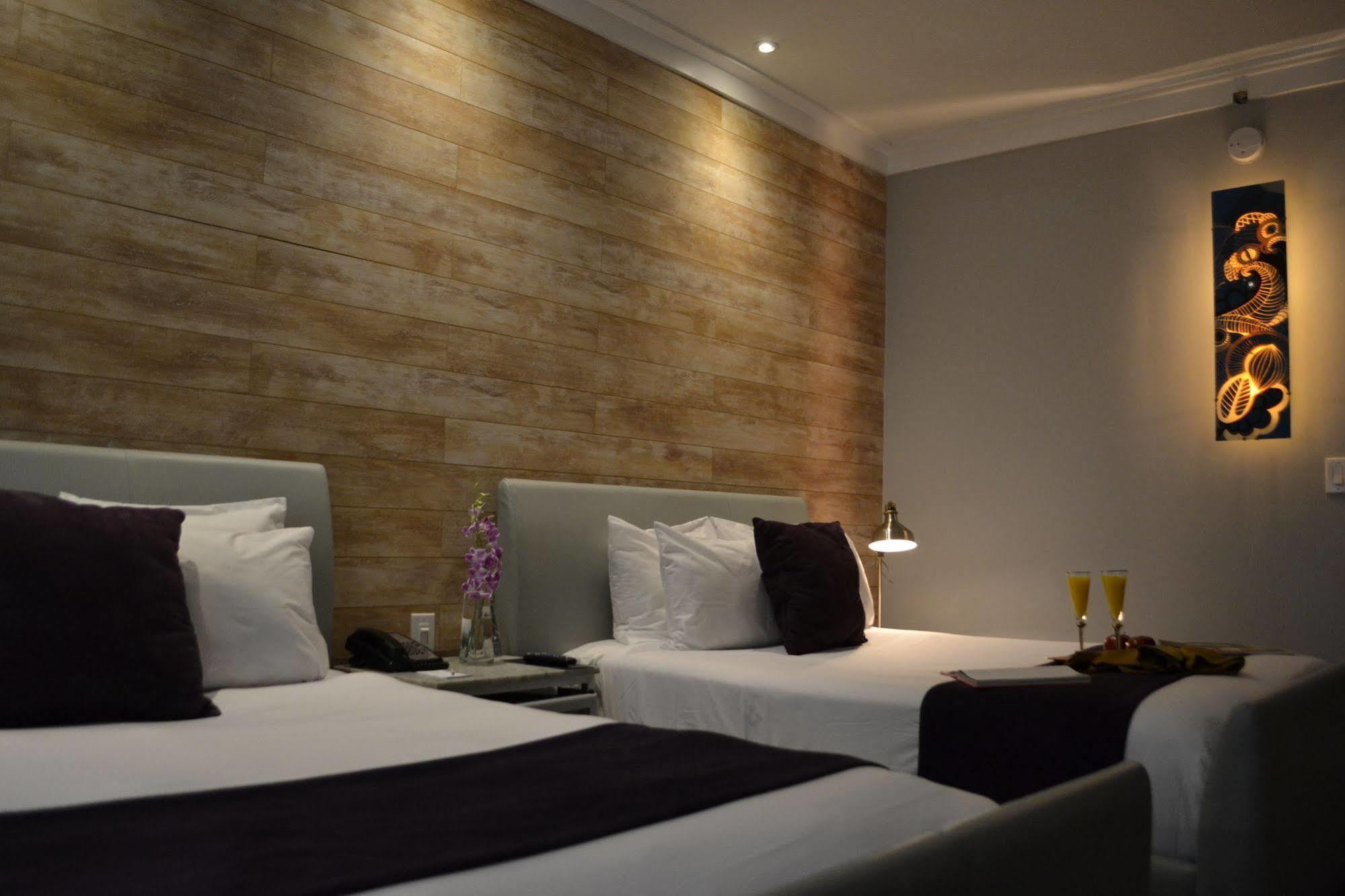 Shelley Hotel Miami Beach Dış mekan fotoğraf