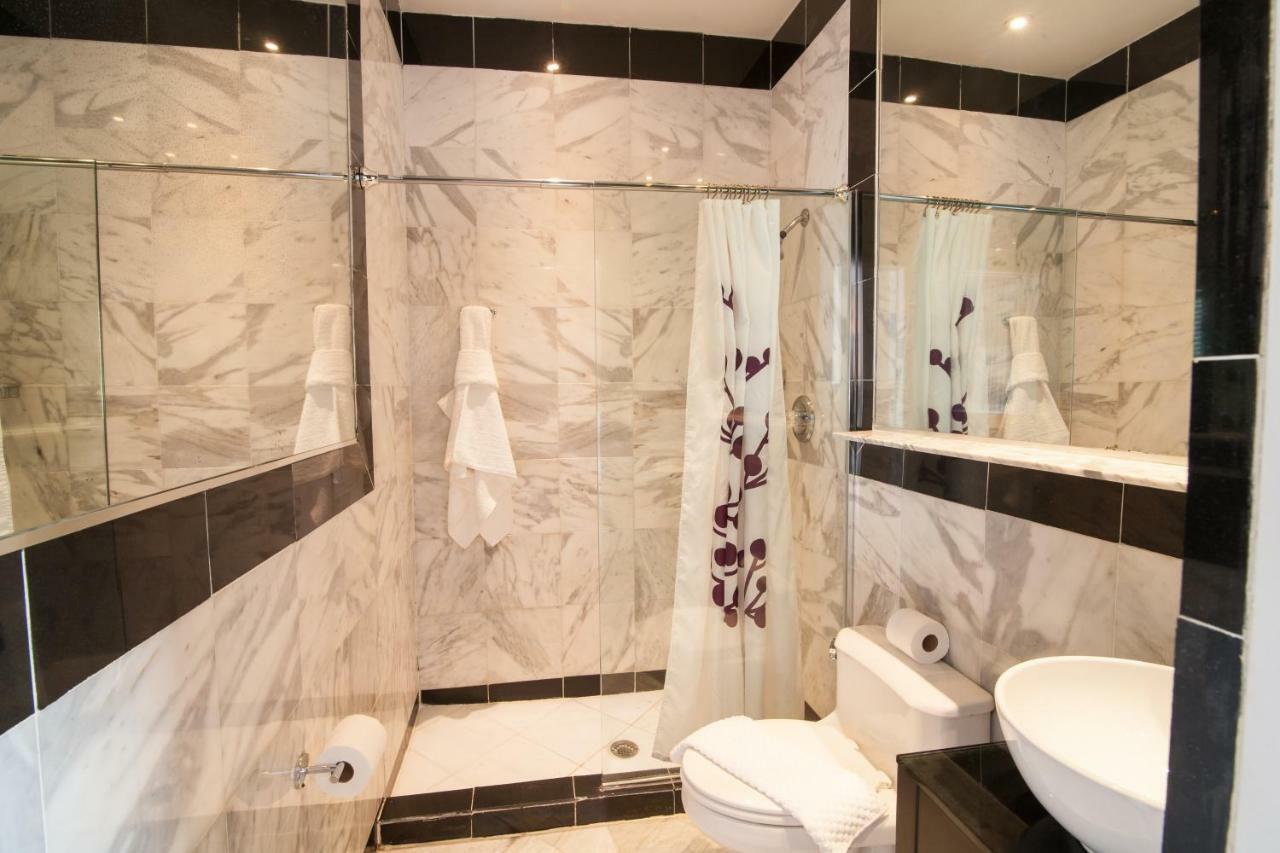 Shelley Hotel Miami Beach Dış mekan fotoğraf