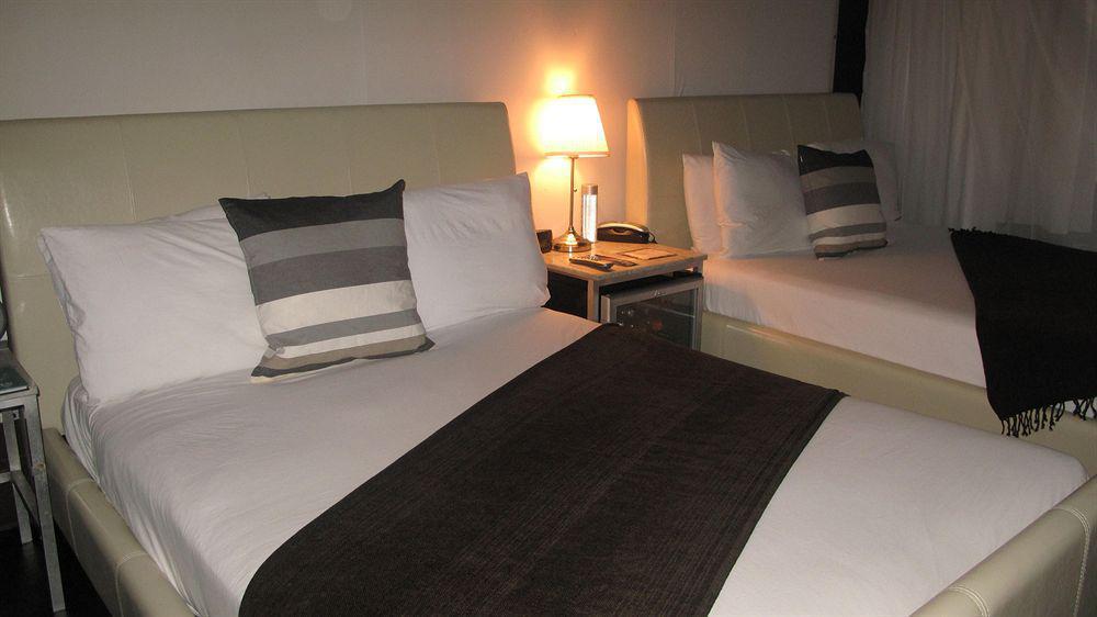 Shelley Hotel Miami Beach Dış mekan fotoğraf